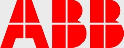 ABB